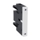 BFX43 LOVATO Quarto polo para contatores BF50A BF80A