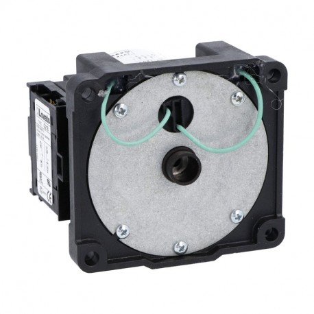 11G49548 G49548 LOVATO Параметры MECHANICAL LATCH, FOR B115-B630