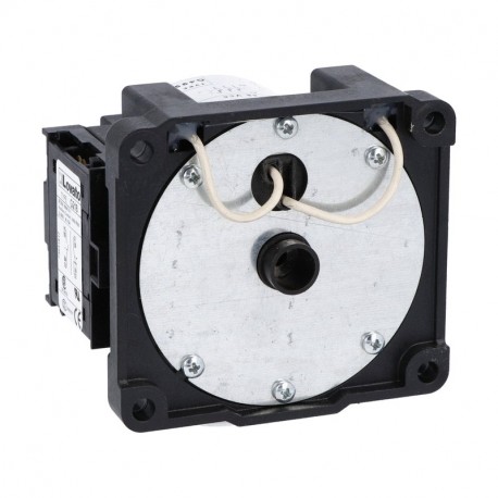 11G495C48 G495C48 LOVATO Параметры MECHANICAL LATCH, FOR B115-B630