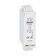 EXP1008T LOVATO EXPANSION MODULE EXP SERIES FOR FLUSH-MOUNT PRODUCTS, 2 DIGITAL INPUTS AND 2 RELAY OUTPUTS R..