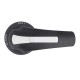 GEX66NB LOVATO Eigenschaften Mit Hebel 115mm, 10mm, IP65