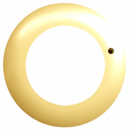 92250 LUXOMAT Abdeckring für PD2-S-DE-gold
BEG Luxomat Abdeckring