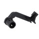 MX10P LOVATO STOP / RESET BOTÃO DE EXTENSÃO PARA ROD M0 ENCLOSURE