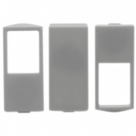 32697 LUXOMAT Abdecklamelle RC plus next