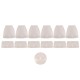 32698 LUXOMAT Tende per LC Plus