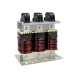 VLBXL590 LOVATO INDUTTANZA TRIFASE, 22…30KW