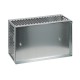 VLBXR007 LOVATO BRAKING RESISTOR, 1900W