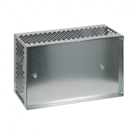 VLBXR007 LOVATO BRAKING RESISTOR, 1900W