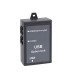 USB001Z LOVATO AC DRIVE USB-INTERFACE