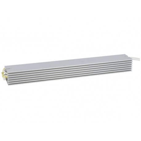 VLBXR047 LOVATO BRAKING RESISTOR, 200W