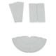 32699 LUXOMAT Obturateur pour LC-Click transparent