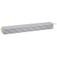 VLBXR180 LOVATO Resistor de frenagem, 200W