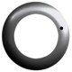 92257 LUXOMAT Collare PD2-S-FP antracite