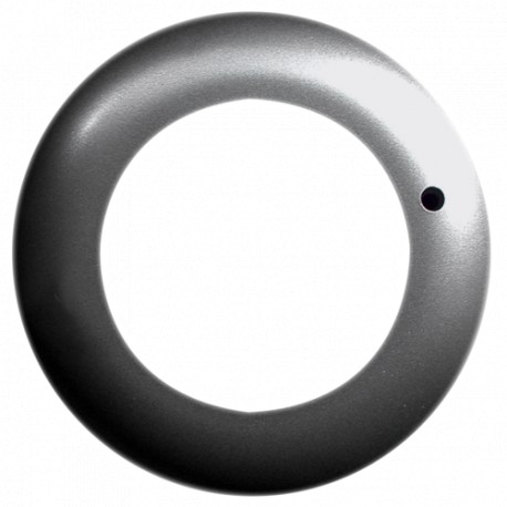 92257 LUXOMAT Collare PD2-S-FP antracite