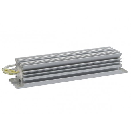 VLBXR390 LOVATO BRAKING RESISTOR, 100W