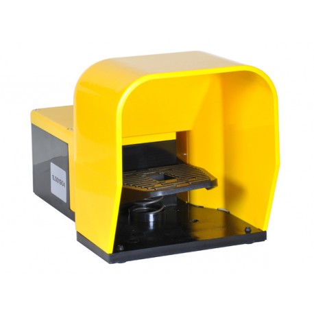 KG200L11 LOVATO Recherche