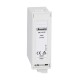 EXP1012T LOVATO EXPANSION MODULE EXP SERIES FOR FLUSH-MOUNT PRODUCTS, RS485 INTERFACE, TROPICALIZED
