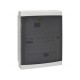 ATPBU203N00 LOVATO TRANSFER SWITCH 3PH BACKUP COMPLETO 20KW