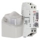 92681 LUXOMAT Foto interruttore elettrico TS-DD