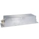 VLBXR015 LOVATO BRAKING RESISTOR, 800W