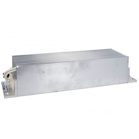 VLBXR015 LOVATO BRAKING RESISTOR, 800W