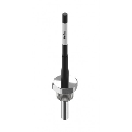 084Z7119 DANFOSS REFRIGERATION MBT-Sensor 3270-12001-035-50001-200