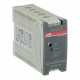 1SVR427032R1000 ABB CP-E 12V/2,5A FUENTE ALIMENTACIÓN