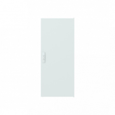 2CPX052334R9999 ABB CTB28S Pta.met.1250x550x215(8RU)