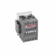 1SFL437063R7211 ABB AF95B-30-11 20-60V DC-Schütz