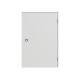 4TBA831065C0100 ABB ARMADIO ARIA 64