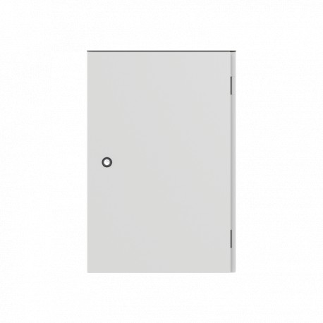 4TBA831065C0100 ABB GARDEROBE ARIA 64