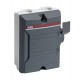 2CMA142403R1000 ABB Sectionneur int. en boîte BW325TPN