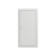 2CPX031382R9999 ABB UK648K Arm.emp.IP30,48 mód.pu.metál.s.r.