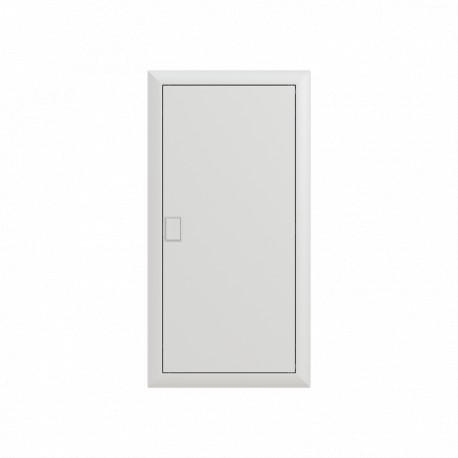 2CPX031382R9999 ABB UK648K Arm.emp.IP30,48 mód.pu.metál.s.r.