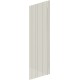 2CPX039069R9999 ABB ZX69 Plastica Vertic.Separation 3H (450)