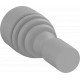 1SFA187495R8000 ABB Accesorio P9ARSGMN