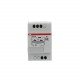 2CSM228755R0802 ABB Transf.tension rings TM30/12V