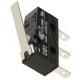 1SEP407742R0001 ABB Micro ausiliario interruttore, 6A / 150V