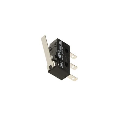 1SEP407742R0001 ABB Micro ausiliario interruttore, 6A / 150V