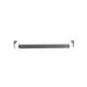 GD1520 ABB Kit perfil DIN (al.) A 600mm,L