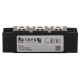 1SFA899011R1132 ABB Tiristor PSTM-132/18