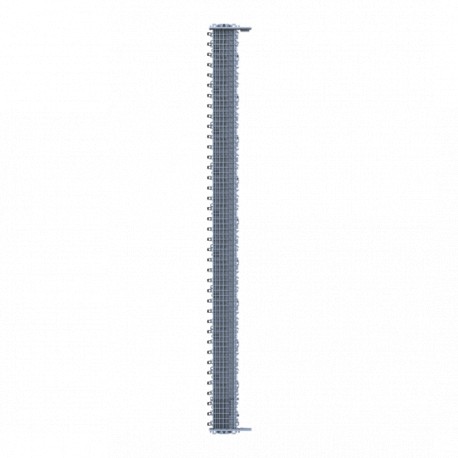 2CCA183159R0001 ABB SMISSLINE TP-Kit prem.78 mod.3LN