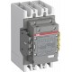 1SFL487082R1312 ABB AFS190-30-12-13 100-250V
