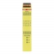 2TLA010041R0601 ABB Sentry BSR23P Push-In Safety Relay