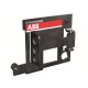 1SDA105102R1 ABB PLL XT6 LUCCHETTO APERTO CON SERRATURA