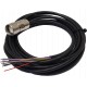 2TLA930050R0000 ABB JSD-TK5-12 M23 cable