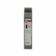 2TLA020071R9300 ABB Passerelle entre Plutobus et Profinet