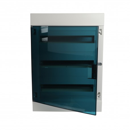 1SLM004100A1409 41C18X32 ABB MISTRAL41F CAIXA EMP.850,54 M. 3F.PU.TRANSP