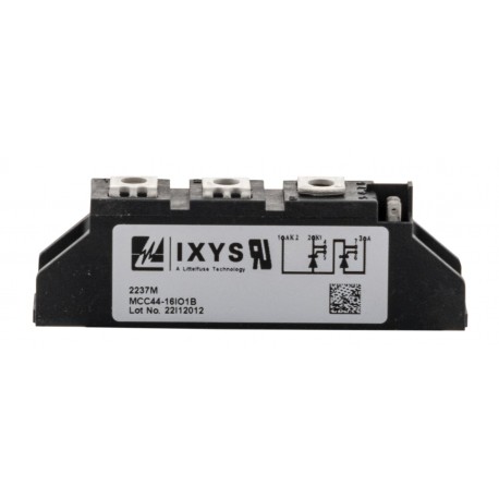 1SFA899210R1044 ABB GAMME PSTHM-44/16 THYRISTOR PSE