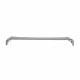 1SL0470A00 ABB GEMINI HORIZONTAL KIT TAMANHO 2
